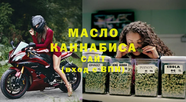 первитин Инсар
