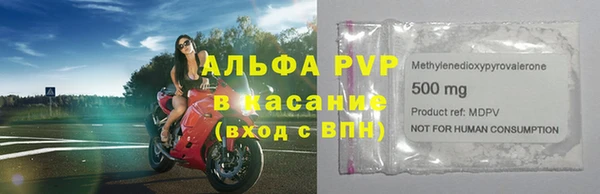 мдпв Инта