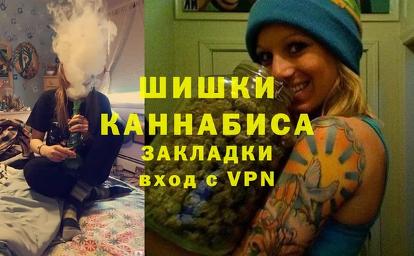 метадон Сатка