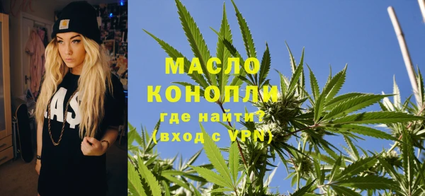 первитин Инсар