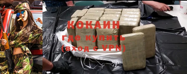 мдпв Семилуки
