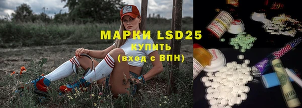 стафф Семикаракорск