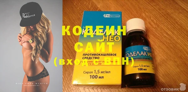 первитин Инсар